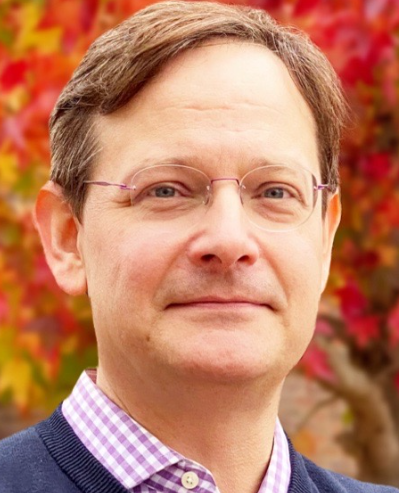 Jason Reifler