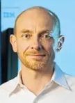 Guillermo Cecchi