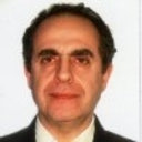 Emilio Elias Abdo