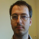 Christophe Becco