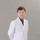 Gu Cheng