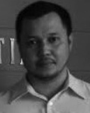 Lavi Rizki Zuhal