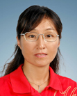 Xiaoyun Yang