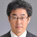 Tamotsu Tanaka