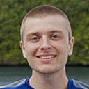 Graham Kolodziej