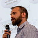 Martin Senz