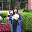 Qingqing Chai