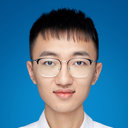 Bo Ren