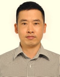 Manh Cuong Nguyen