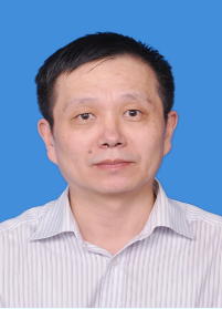 Kaiyan Chen