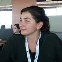 Nazli Atac