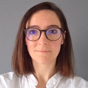 Sophie Lalleman