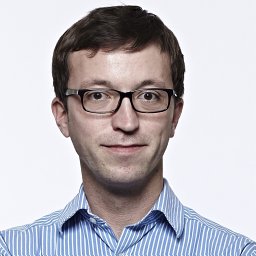 James Campbell
