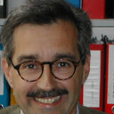 Peter Chiba