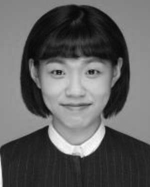 Yang Zhao