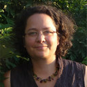 C. Bordes