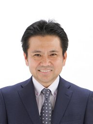 Takaya Yamazato