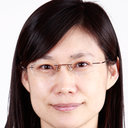 Zhaoying Wen