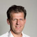 Miroslav Plevny