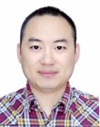 Yanfang Sang