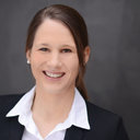 Julia F. M. Werra