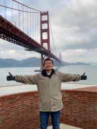 Hong T. Nguyen