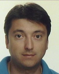 Fernando Boronat