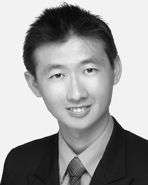 Chun Chia Tan