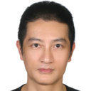 Chung-Min Liao