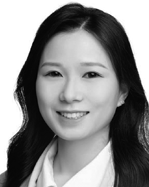 Xinyu Lv