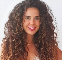 Laura Rodríguez-Gómez