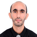 Farid Abrigach