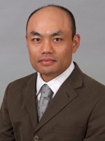 Shinji Adachi