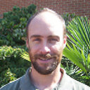 David Rudders