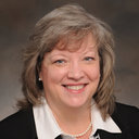 Debra Grantham Holden