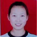 Jinhuan Zhao
