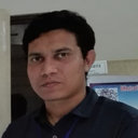 Md. Saddam Hossain