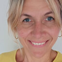 Dorte møller larsen