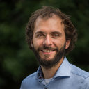 Simon Braunger