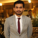 Shoaib Khalid