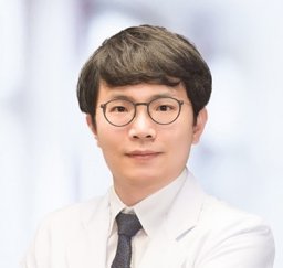 Sungyoung Lee
