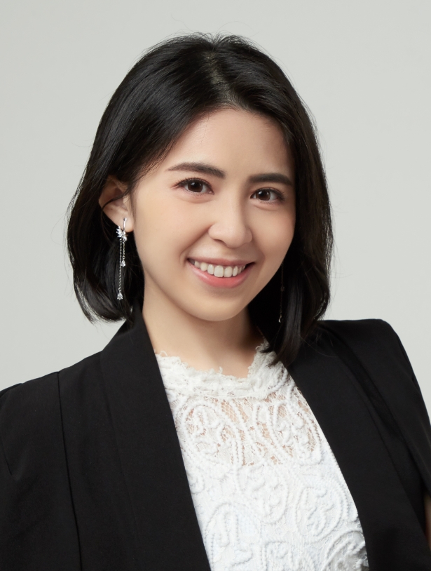 Yun-Nung (Vivian) Chen