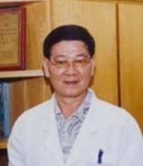 Qizhong Luo