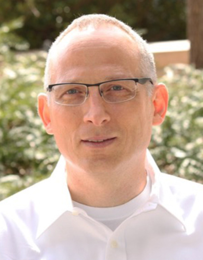 Alon Brav