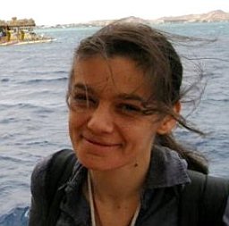 Elena Popa
