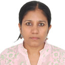 Neeloo Singh