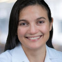 Andrea Gilbert