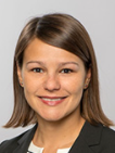 Julijana Gjorgjieva
