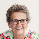 M. A. Nugter