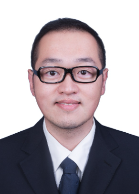 Xiangbing Mao